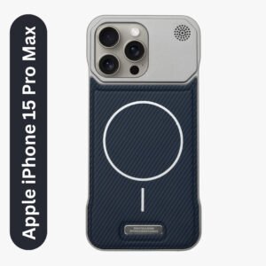 RichCase Buy Premium Mobile Phone Cases, Covers & Accessories Online in India RichCase Buy Premium Mobile Phone Cases, Covers & Accessories Online in India