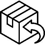 High-quality mobile phone cases and covers available for all models.