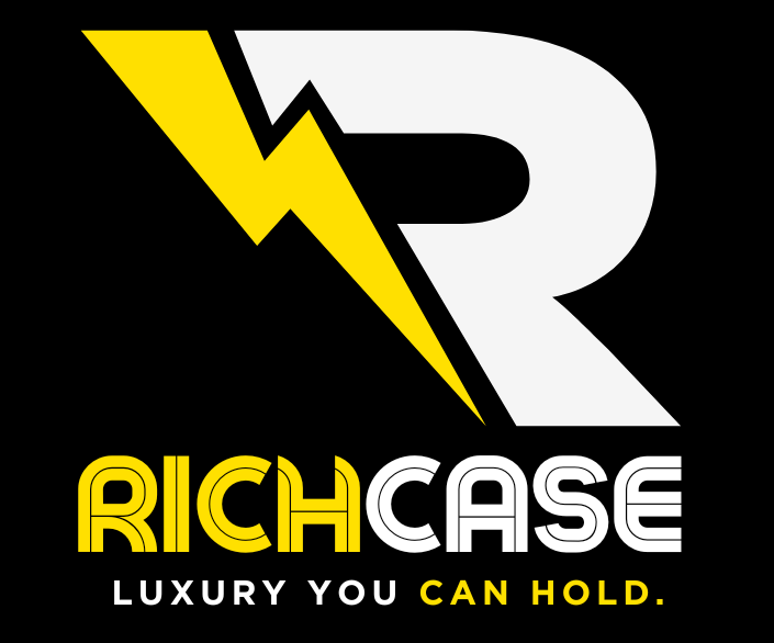 RichCase-AboutUs